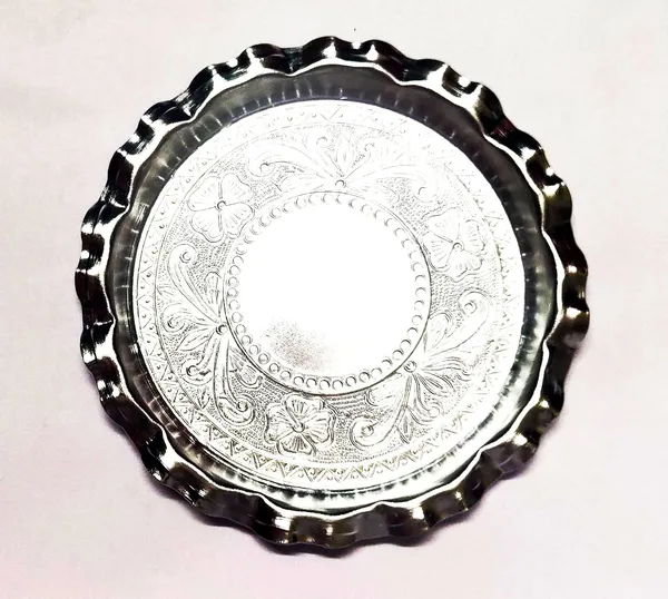 German_Silver_Pooja_Thali_Set_For_Home_Decor