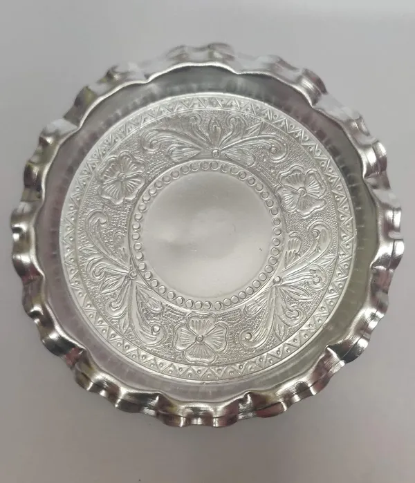 German_Silver_Pooja_Thali_Set_For_Home_Decor