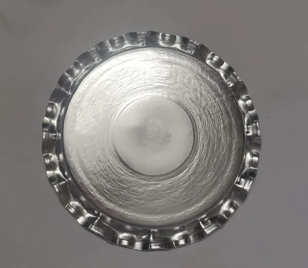 German_Silver_Pooja_Thali_Set_For_Home_Decor