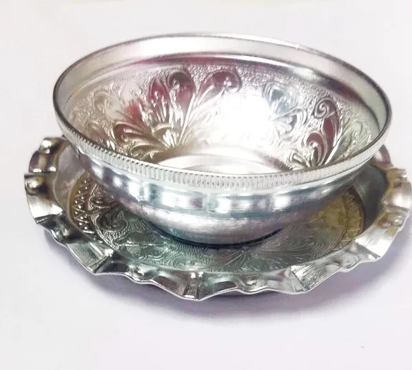 Silver_Plated_Pooja_Thali_Set_For_Home_Decor