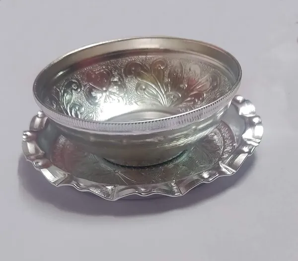 Silver_Plated_Pooja_Thali_Set_For_Home_Decor