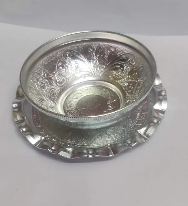 Silver_Plated_Pooja_Thali_Set_For_Home_Decor