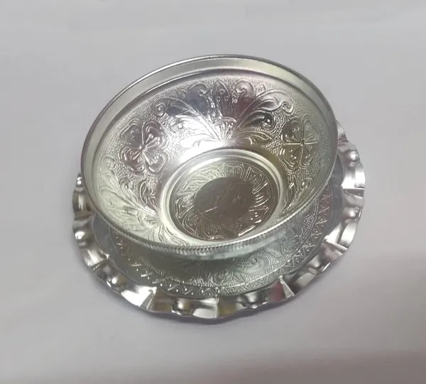 Silver_Plated_Pooja_Thali_Set_For_Home_Decor