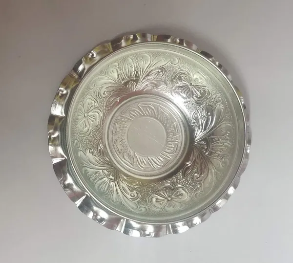 Silver_Plated_Pooja_Thali_Set_For_Home_Decor