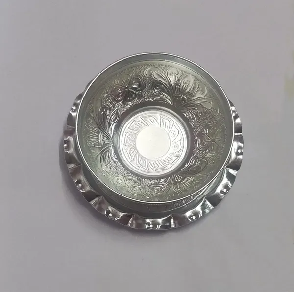 Silver_Plated_Pooja_Thali_Set_For_Home_Decor