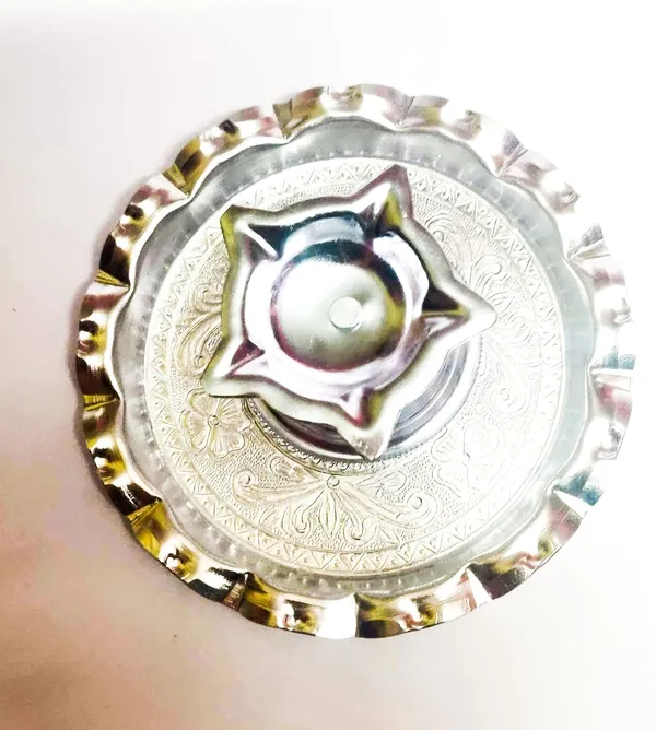 Silver_Plated_Pooja_Thali_Set_For_Home_Decor