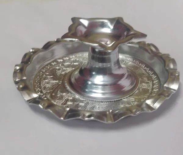 Silver_Plated_Pooja_Thali_Set_For_Home_Decor