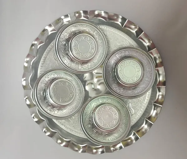Silver_Plated_Pooja_Thali_Set_For_Home_Decor
