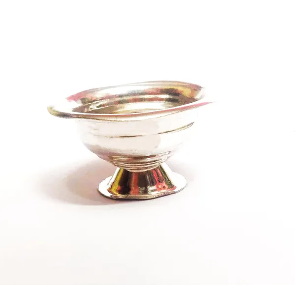 Silver_Brass_Gandham_Bowl_For_Home_Decor