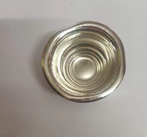 Silver_Brass_Gandham_Bowl_For_Home_Decor
