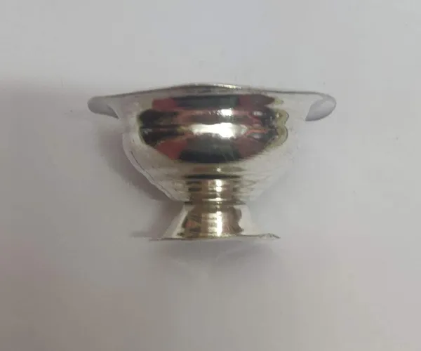 Silver_Brass_Gandham_Bowl_For_Home_Decor