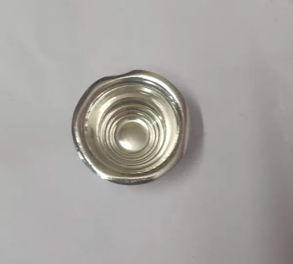 Silver_Brass_Gandham_Bowl_For_Home_Decor