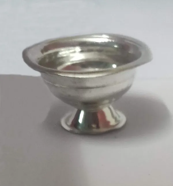 Silver_Brass_Gandham_Bowl_For_Home_Decor