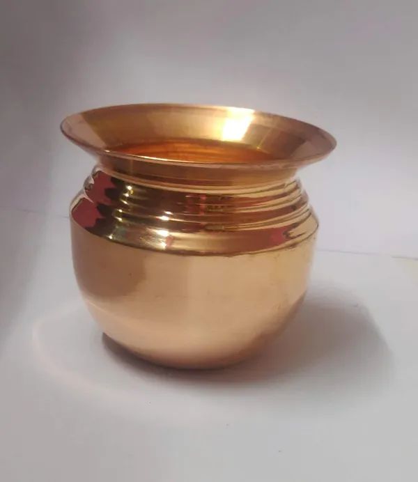 Brown_Copper_Pooja_Lota_For_Home_Decor