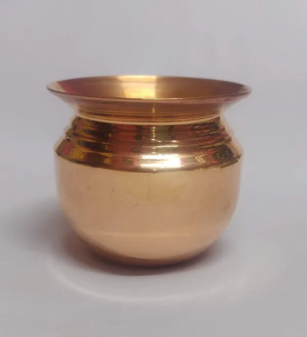 Brown_Copper_Pooja_Lota_For_Home_Decor