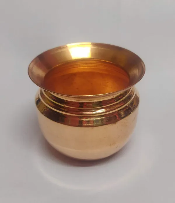 Brown_Copper_Pooja_Lota_For_Home_Decor