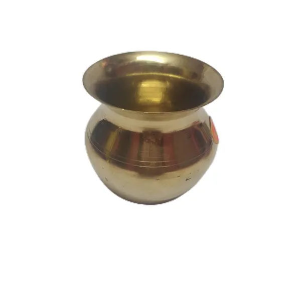 Gold_Brass_Pooja_Lota_For_Home_Decor