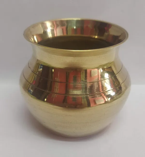 Gold_Brass_Pooja_Lota_And_Bowl_For_Home_Decor