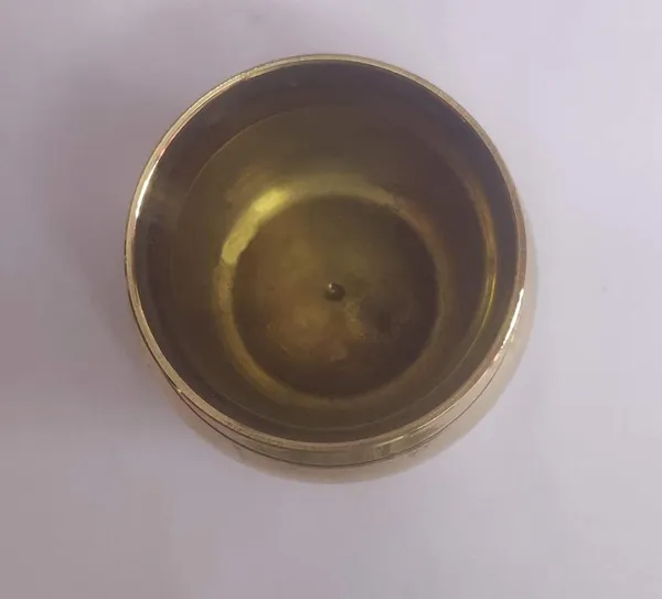 Gold_Brass_Pooja_Lota_And_Bowl_For_Home_Decor