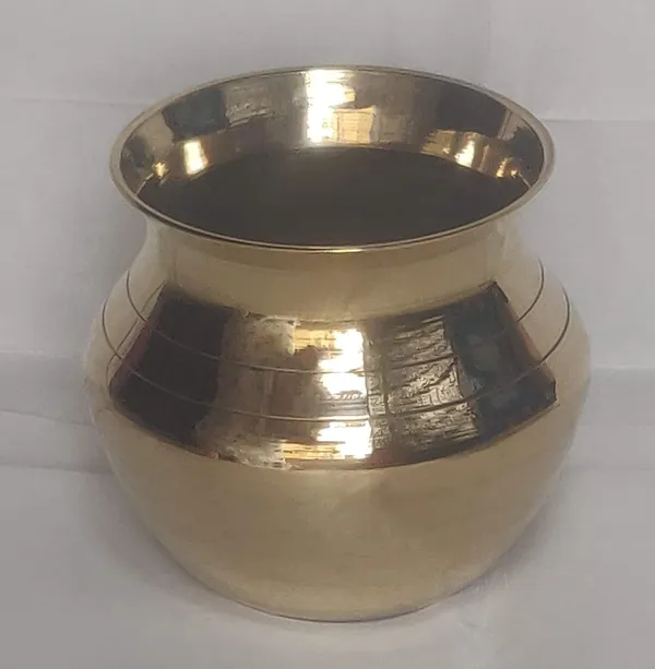 Gold_Brass_Pooja_Lota_And_Bowl_For_Home_Decor