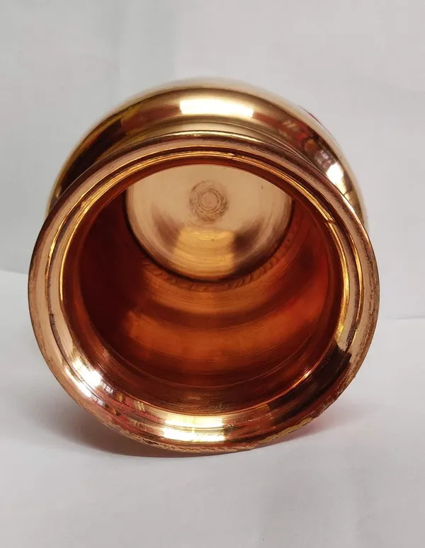 Copper_Brass_Pooja_Lota_For_Home_Decor_Pack_Of_1