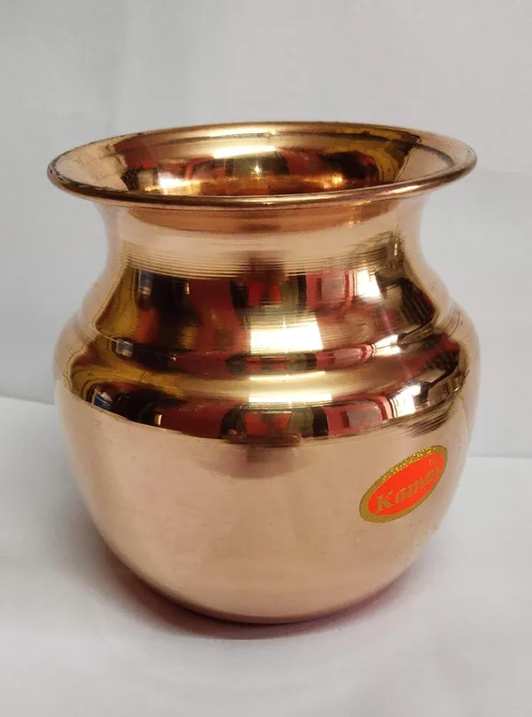 Copper_Brass_Pooja_Lota_For_Home_Decor_Pack_Of_1