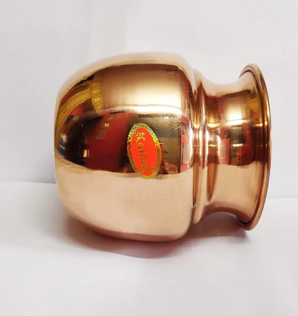 Copper_Brass_Pooja_Lota_For_Home_Decor_Pack_Of_1