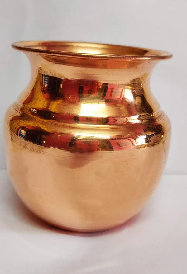 Copper_Brass_Pooja_Lota_For_Home_Decor_Pack_Of_1