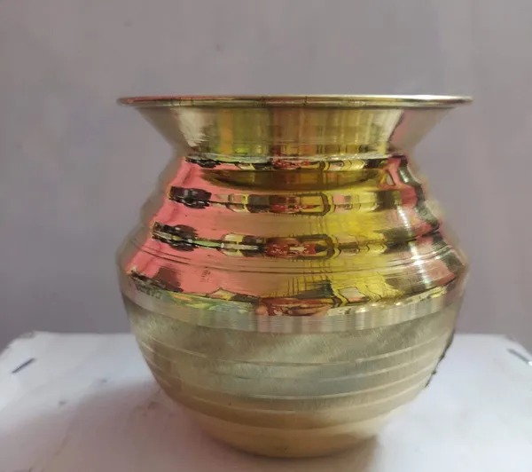Gold_Brass_Pooja_Lota_For_Home_Decor