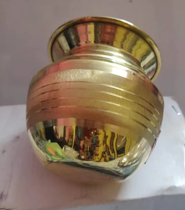 Gold_Brass_Pooja_Lota_For_Home_Decor