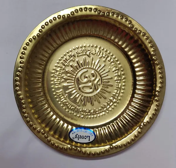 Gold_Brass_Lotus_Diya_For_Home_Decor