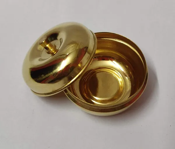 Gold_Brass_Kumkum_Box_For_Home_Decor