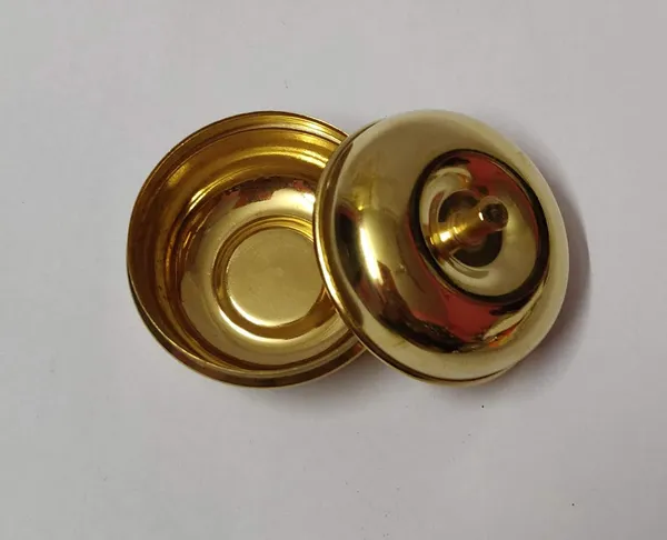 Gold_Brass_Kumkum_Box_For_Home_Decor