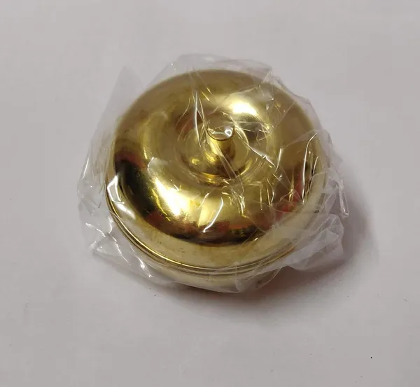 Gold_Brass_Kumkum_Box_For_Home_Decor