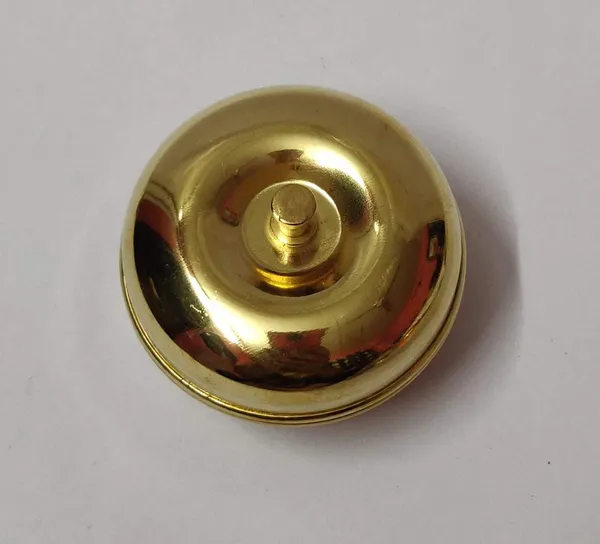 Gold_Brass_Kumkum_Box_For_Home_Decor