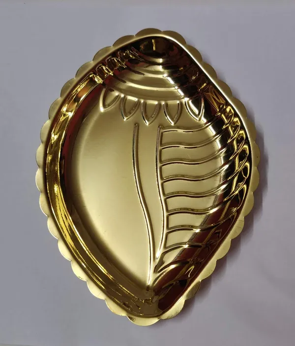 Festilo_Golden_Brass_Kumkum_Set