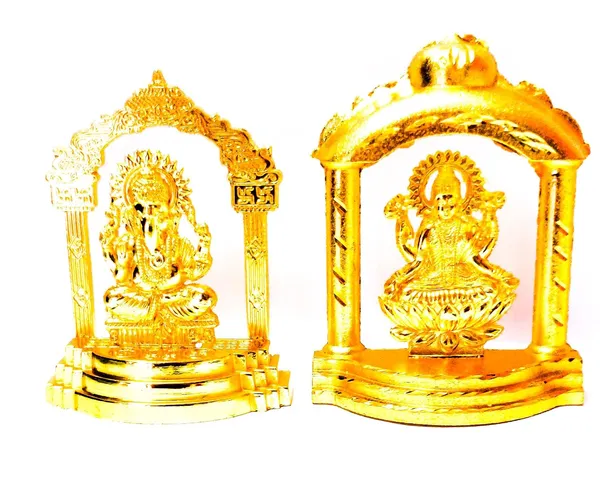 Festilo_Golden_Metal_Idol_Set