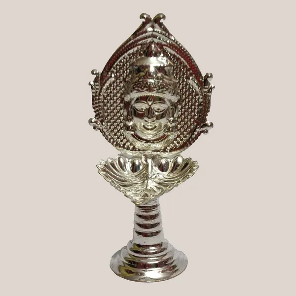Silver_Metal_Diya_For_Home_Decor