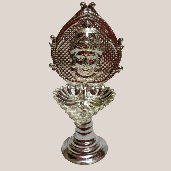 Silver_Metal_Diya_For_Home_Decor