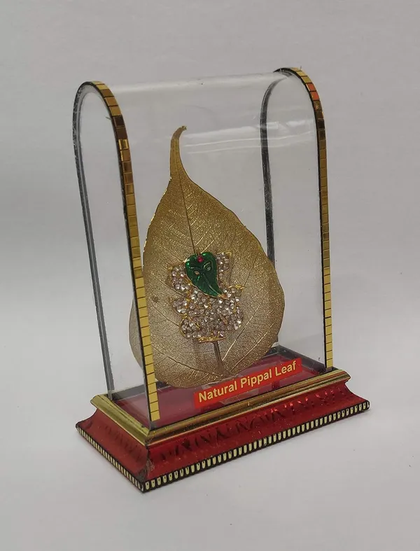 Green_Metal_Ganesha_Statue_For_Home_Decor