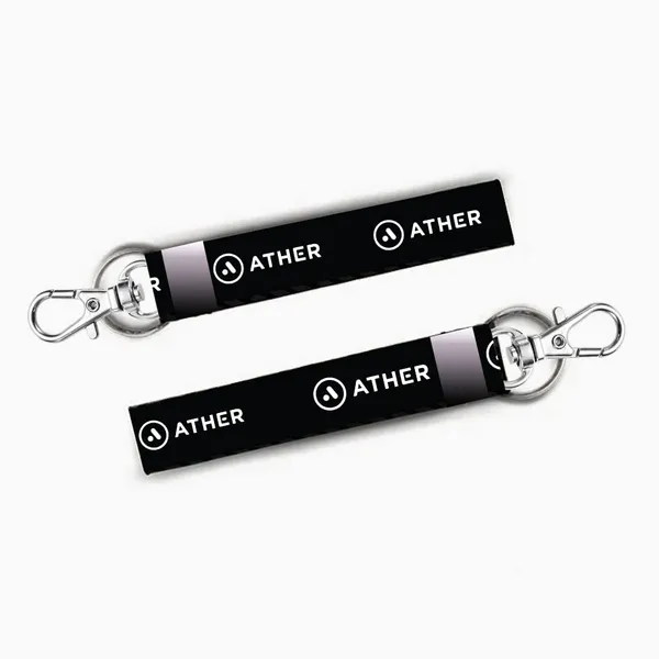 Festilo_Multicolor_Satin_Bike_Lanyard_Pack_Of_1
