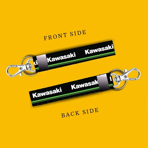 Festilo_Multicolor_Satin_Bike_Lanyard_Pack_Of_1