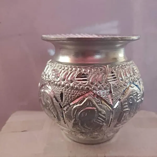 Gold_Brass_Pooja_Lota_For_Home_Decor