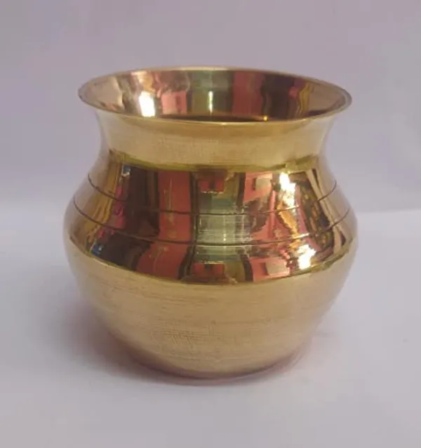 Gold_Brass_Pooja_Lota_For_Home_Decor_Pack_Of_1