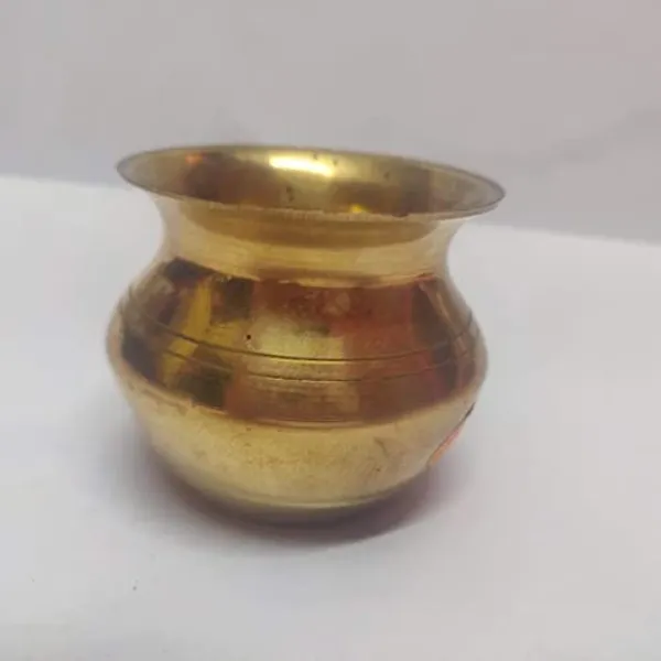 Gold_Brass_Pooja_Lota_And_Bowl_For_Home_Decor