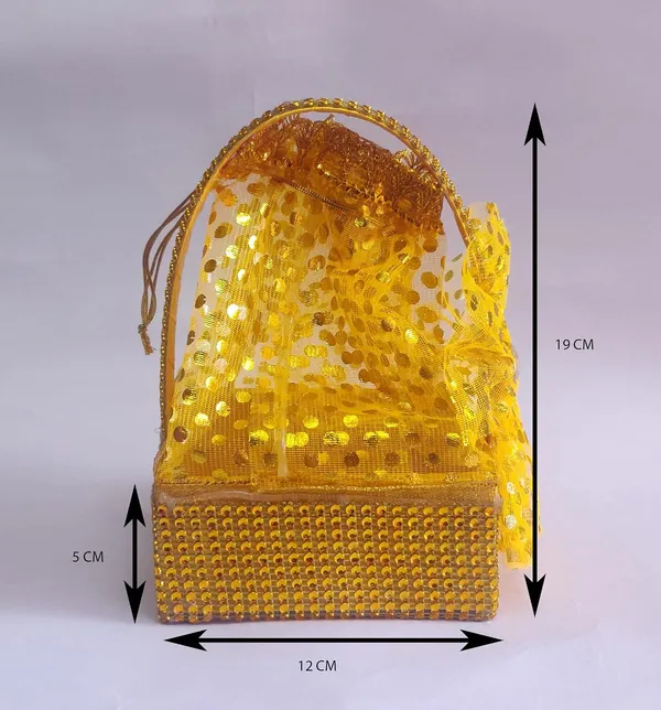 Yellow_Wood_Gift_Hamper_For_Home_Decor