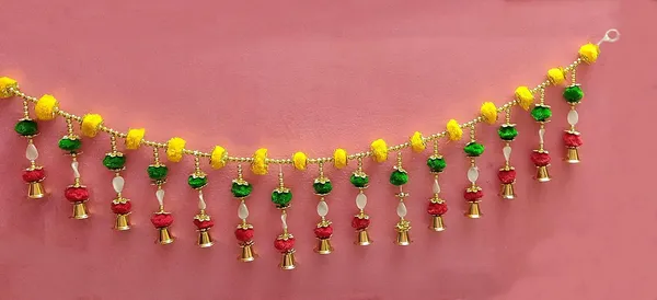 Yellow_Porcelain_Showpiece_For_Home_Decor