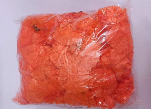 Darkorange_Plastic_Garland_For_Home_Decor