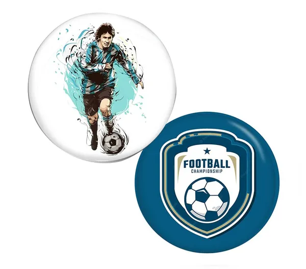 Festilo_Multicolor_Plastic_Pin_Badge_For_Bags