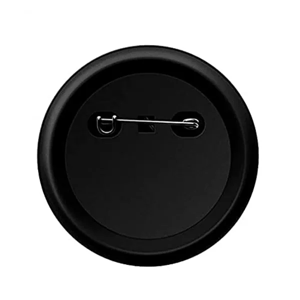 Black_And_White_Rubber_Mouse_Pad_For_Home_Decor